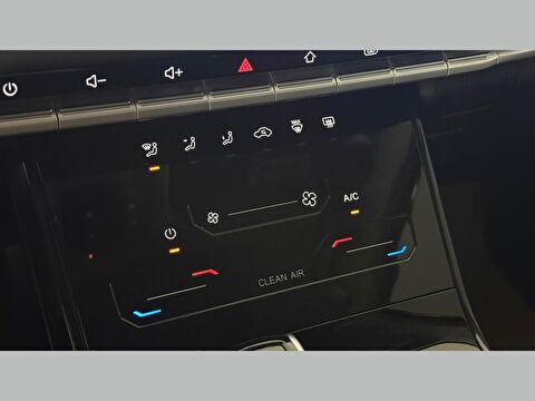 chery, tiggo 7 pro, tiggo7 pro 1.6 tgdı comfort, otomatik, benzin 2.el otomobil | renew 33