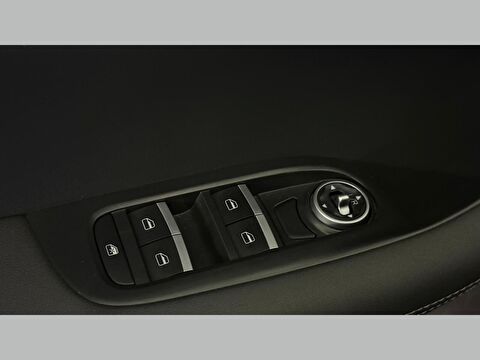 chery, tiggo 7 pro, tiggo7 pro 1.6 tgdı comfort, otomatik, benzin 2.el otomobil | renew 27