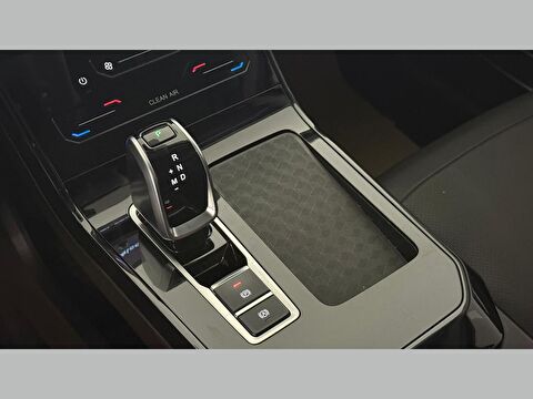 chery, tiggo 7 pro, tiggo7 pro 1.6 tgdı comfort, otomatik, benzin 2.el otomobil | renew 32