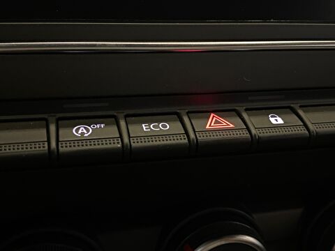 renault, clio, hatchback 1.0 tce evolution x-tronic, otomatik, benzin 2.el otomobil | renew 10