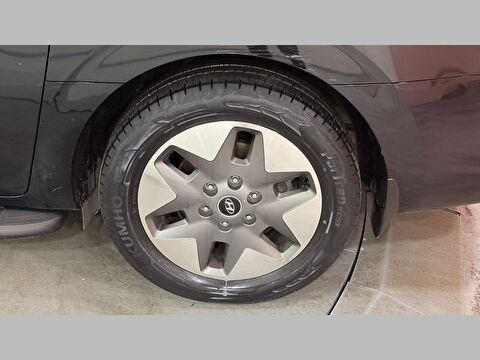 hyundai, staria, minibüs 2.2 crdı 4x4 elite otomatik, otomatik, dizel 2.el otomobil | renew 28