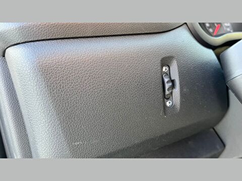 renault, master, panelvan 2.3 dci l2h2, manuel, dizel 2.el otomobil | renew 18