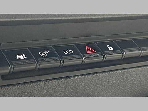 renault, master, panelvan 2.3 dci l2h2, manuel, dizel 2.el otomobil | renew 17