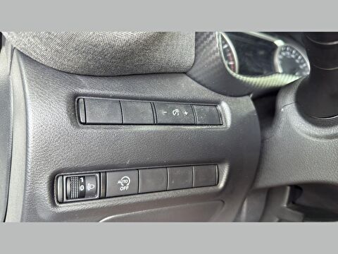 nissan, juke, crossover 1.0 dıg-t tekna dct, otomatik, benzin 2.el otomobil | renew 22