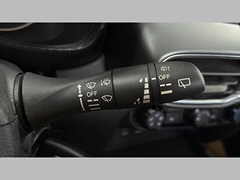 nissan, juke, crossover 1.0 dıg-t tekna dct, otomatik, benzin 2.el otomobil | renew 19