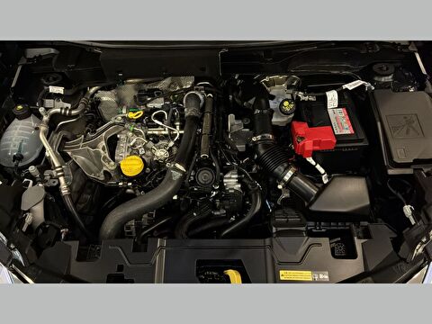 nissan, juke, crossover 1.0 dıg-t tekna dct, otomatik, benzin 2.el otomobil | renew 28