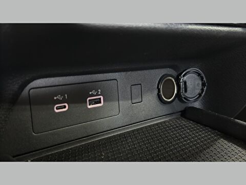 nissan, juke, crossover 1.0 dıg-t tekna dct, otomatik, benzin 2.el otomobil | renew 25