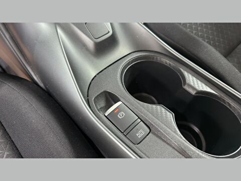 nissan, juke, crossover 1.0 dıg-t tekna dct, otomatik, benzin 2.el otomobil | renew 26