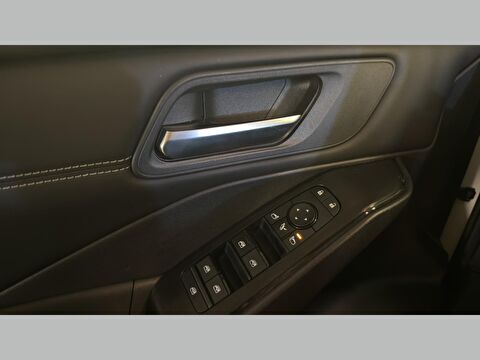 nissan, qashqai, suv 1.3 dıg-t 12v mhev 4x4 sky pack x-tronic, otomatik, mhev 2.el otomobil | renew 17