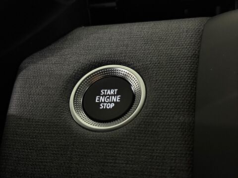 renault, clio, hatchback 1.0 tce evolution x-tronic, otomatik, benzin 2.el otomobil | renew 10