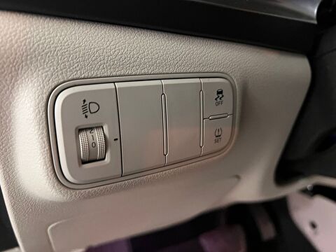 hyundai, bayon, 1.0 t-gdı style dct, otomatik, benzin 2.el otomobil | renew 20