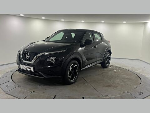 Crossover 1.0 DIG-T Tekna DCT, 2. el otomobil | renew