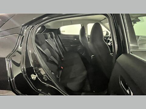 nissan, juke, crossover 1.0 dıg-t tekna dct, otomatik, benzin 2.el otomobil | renew 17