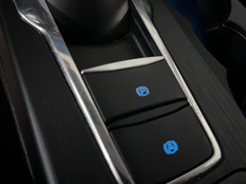 ford, focus, 1.5 ecoblue titanium stil, otomatik, dizel 2.el otomobil | renew 22