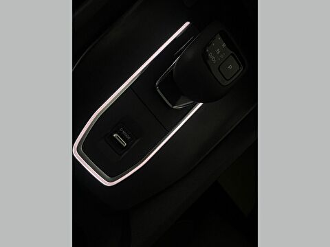 nissan, qashqai, 1.3 dıg-t mhev skypack 4x2 cvt, otomatik, benzin 2.el otomobil | renew 20