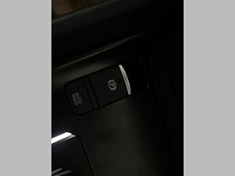 nissan, qashqai, 1.3 dıg-t mhev skypack 4x2 cvt, otomatik, benzin 2.el otomobil | renew 14