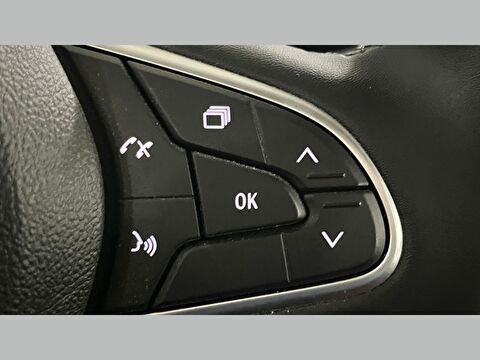 renault, megane, sedan 1.3 tce touch edc, otomatik, benzin 2.el otomobil | renew 22