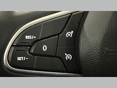 renault, megane, sedan 1.3 tce touch edc, otomatik, benzin 2.el otomobil | renew 24