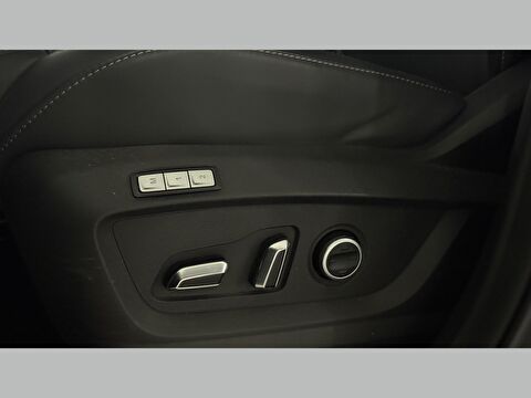 chery, tiggo 7 pro, suv 1.6 tgdı avantgarde dct, otomatik, benzin 2.el otomobil | renew 15