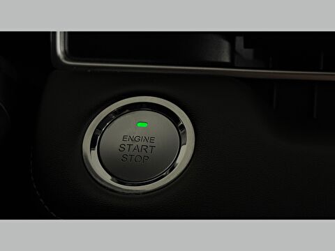 chery, tiggo 7 pro, suv 1.6 tgdı avantgarde dct, otomatik, benzin 2.el otomobil | renew 13