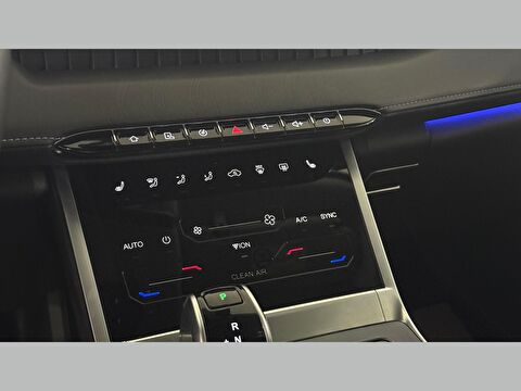 chery, tiggo 7 pro, suv 1.6 tgdı avantgarde dct, otomatik, benzin 2.el otomobil | renew 16
