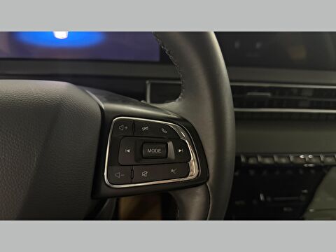chery, tiggo 7 pro, suv 1.6 tgdı avantgarde dct, otomatik, benzin 2.el otomobil | renew 25
