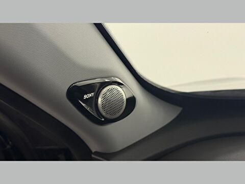 chery, tiggo 7 pro, suv 1.6 tgdı avantgarde dct, otomatik, benzin 2.el otomobil | renew 17