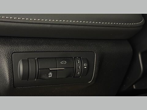 chery, tiggo 7 pro, suv 1.6 tgdı avantgarde dct, otomatik, benzin 2.el otomobil | renew 24