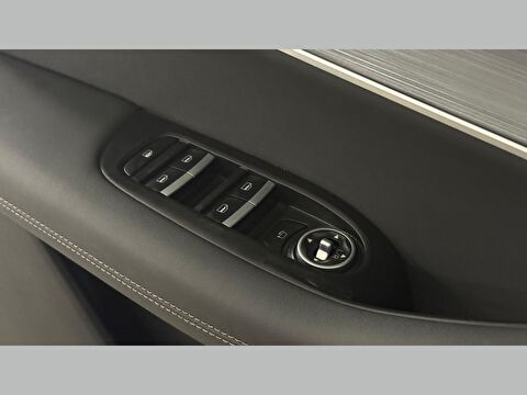 chery, tiggo 7 pro, suv 1.6 tgdı avantgarde dct, otomatik, benzin 2.el otomobil | renew 29