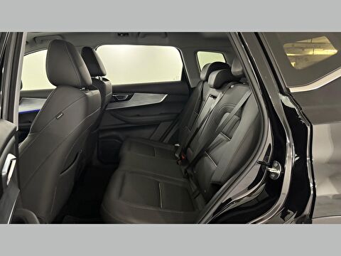 chery, tiggo 7 pro, suv 1.6 tgdı avantgarde dct, otomatik, benzin 2.el otomobil | renew 22