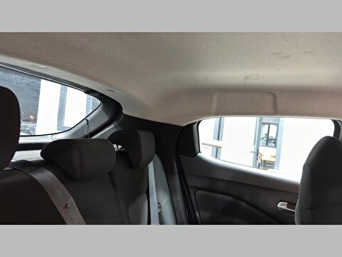 nissan, juke, crossover 1.0 dıg-t tekna dct, otomatik, benzin 2.el otomobil | renew 11