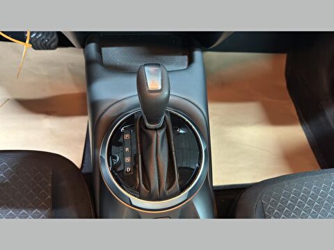 nissan, juke, crossover 1.0 dıg-t tekna dct, otomatik, benzin 2.el otomobil | renew 15