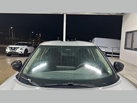 nissan, juke, crossover 1.0 dıg-t tekna dct, otomatik, benzin 2.el otomobil | renew 19