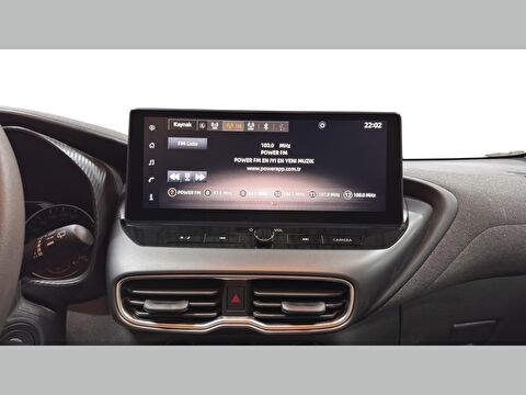 nissan, juke, crossover 1.0 dıg-t tekna dct, otomatik, benzin 2.el otomobil | renew 10