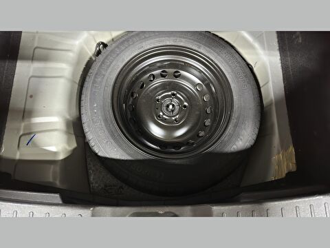 nissan, juke, crossover 1.0 dıg-t tekna dct, otomatik, benzin 2.el otomobil | renew 21