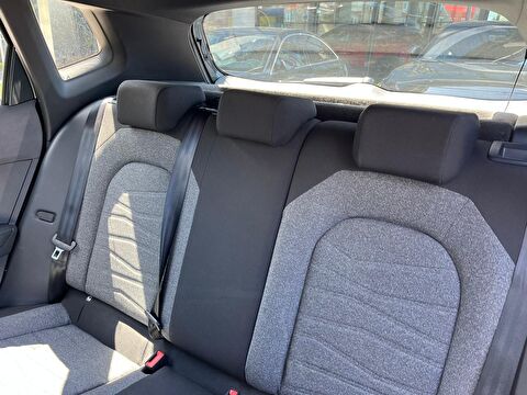 seat, arona, suv 1.0 ecotsı x-perience dsg, otomatik, benzin 2.el otomobil | renew 21