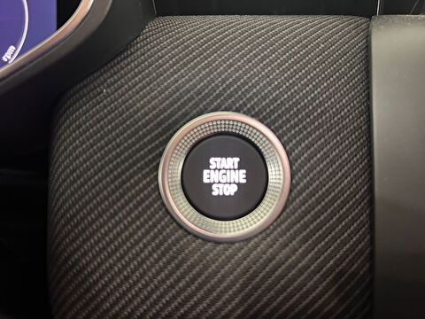 renault, clio, 1.0 tce techno esprit alpine x-tronic, otomatik, benzin 2.el otomobil | renew 17