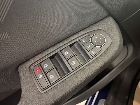 renault, clio, 1.0 tce techno esprit alpine x-tronic, otomatik, benzin 2.el otomobil | renew 14