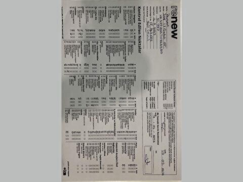 peugeot, 308, 1.2 puretech gt eat8, otomatik, benzin 2.el otomobil | renew 24