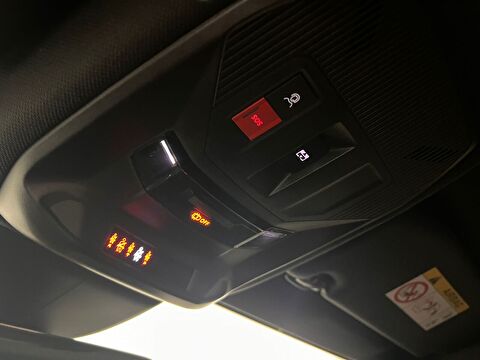 peugeot, 308, 1.2 puretech gt eat8, otomatik, benzin 2.el otomobil | renew 18