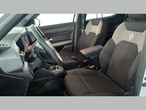 renault, duster, 1.3 tce evolution edc, otomatik, benzin 2.el otomobil | renew 11