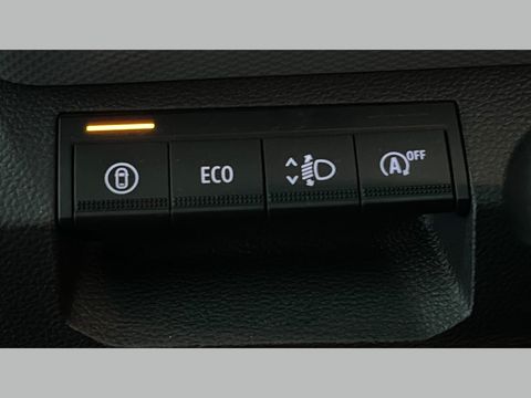 renault, duster, 1.3 tce evolution edc, otomatik, benzin 2.el otomobil | renew 19