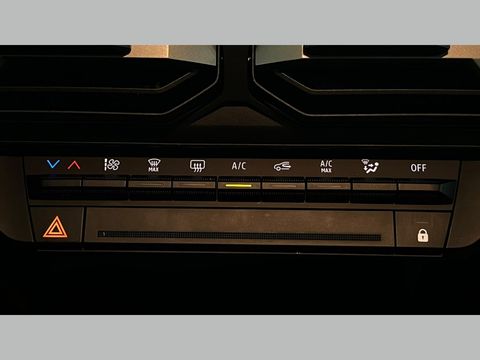 renault, duster, 1.3 tce evolution edc, otomatik, benzin 2.el otomobil | renew 18