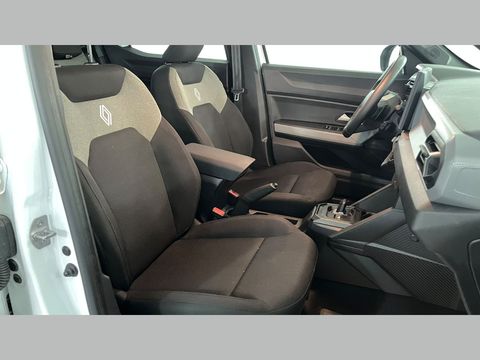 renault, duster, 1.3 tce evolution edc, otomatik, benzin 2.el otomobil | renew 13