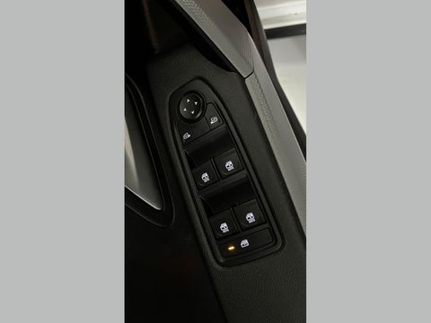 renault, duster, 1.3 tce evolution edc, otomatik, benzin 2.el otomobil | renew 20
