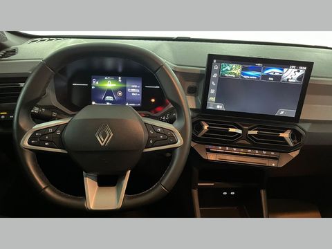 renault, duster, 1.3 tce evolution edc, otomatik, benzin 2.el otomobil | renew 16