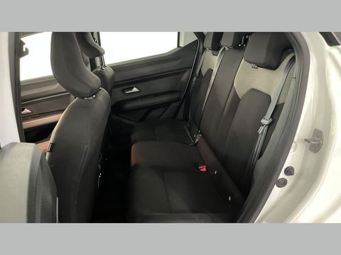 renault, duster, 1.3 tce evolution edc, otomatik, benzin 2.el otomobil | renew 12