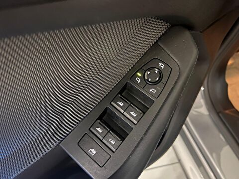 bmw, 1 serisi, hatchback 120 m sport otomatik, otomatik, mhev 2.el otomobil | renew 13