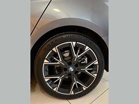 bmw, 1 serisi, hatchback 120 m sport otomatik, otomatik, mhev 2.el otomobil | renew 16
