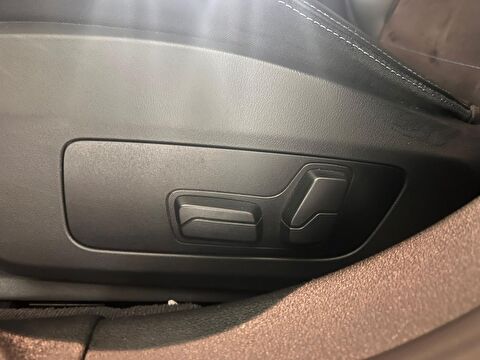 bmw, 1 serisi, hatchback 120 m sport otomatik, otomatik, mhev 2.el otomobil | renew 19